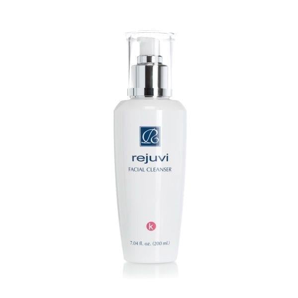 Rejuvi ''K'' Facial Cleanser 200 ML