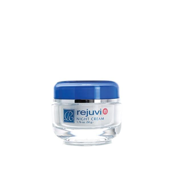 Rejuvi Night Cream 50 GR