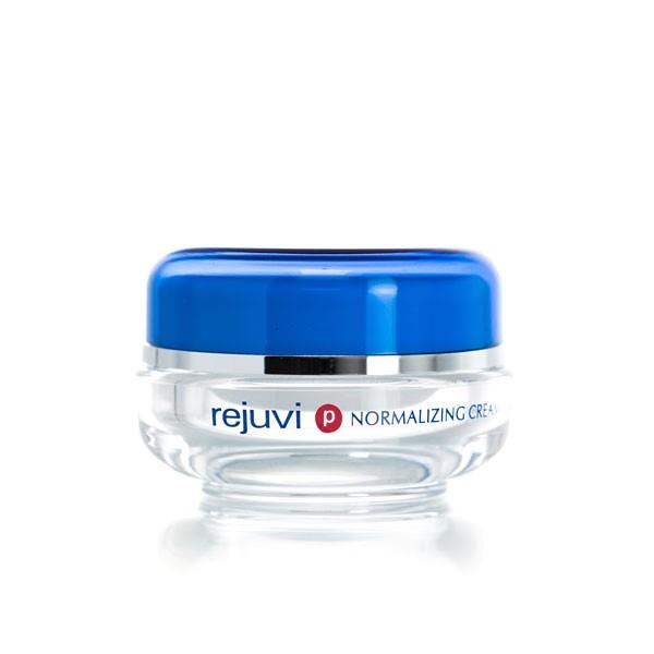 Rejuvi Normalizing Cream 15 GR