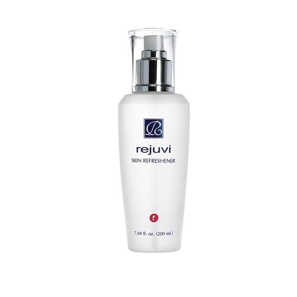 Rejuvi Skin Refreshener 200 ML