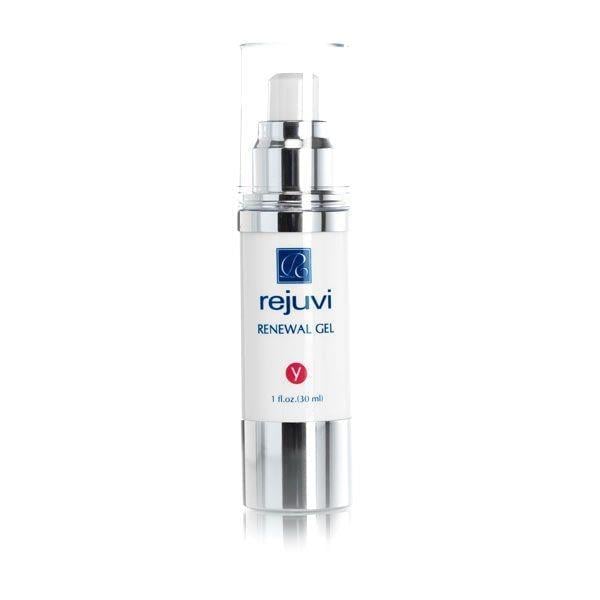 Rejuvi ''Y'' Renewal Gel 30 M