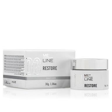 Restore 30 ml