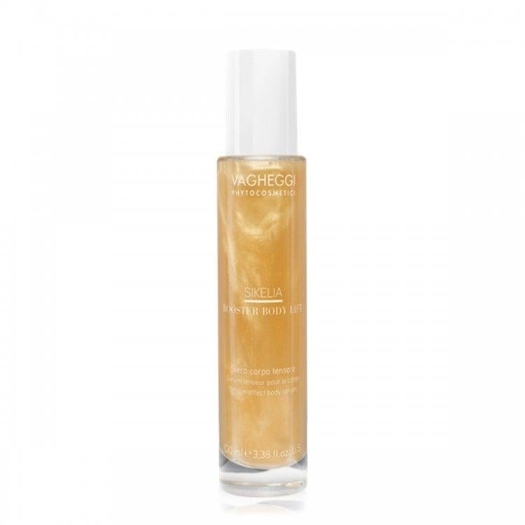 Sikelia Booster Body Lift 100 ML