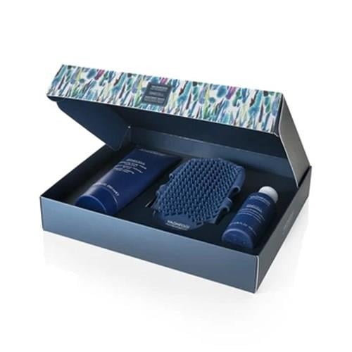 Sinecell Cellulite System Kit