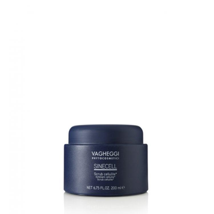 Sinecell Scrub Cellulite 200 ML