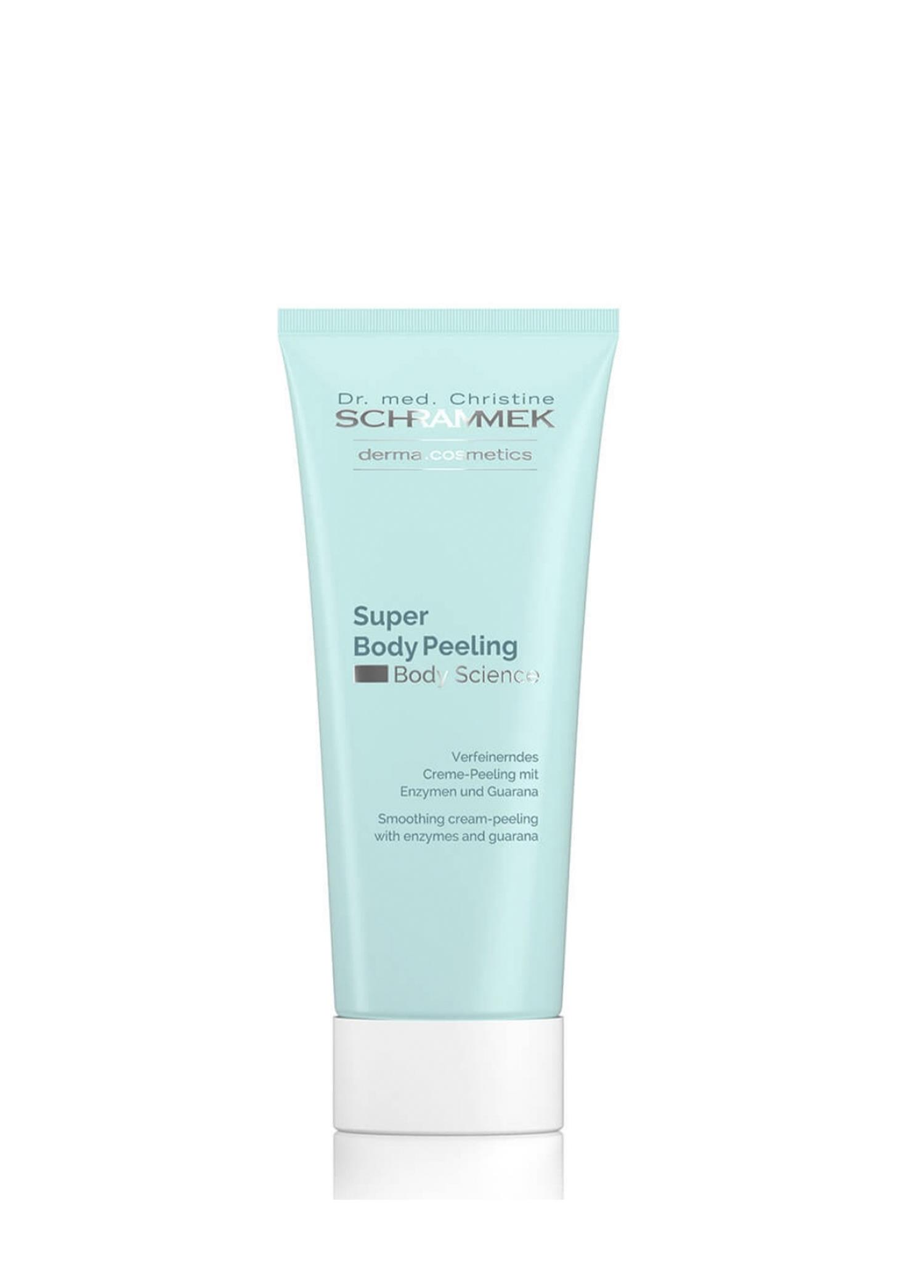 Super Body Peeling 150 Ml
