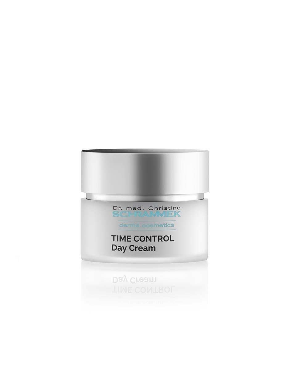 Time Control Day Cream SPF20 50 ML