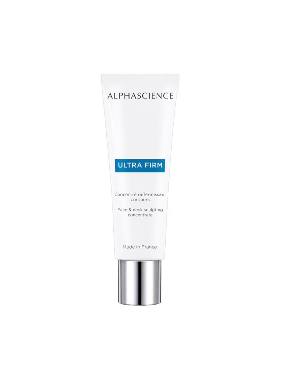 ULTRA FİRM 50 ML