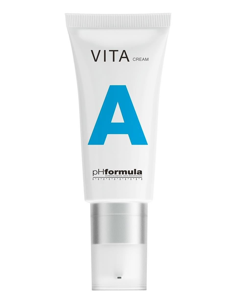 VITA A 24 Cream 50 ML
