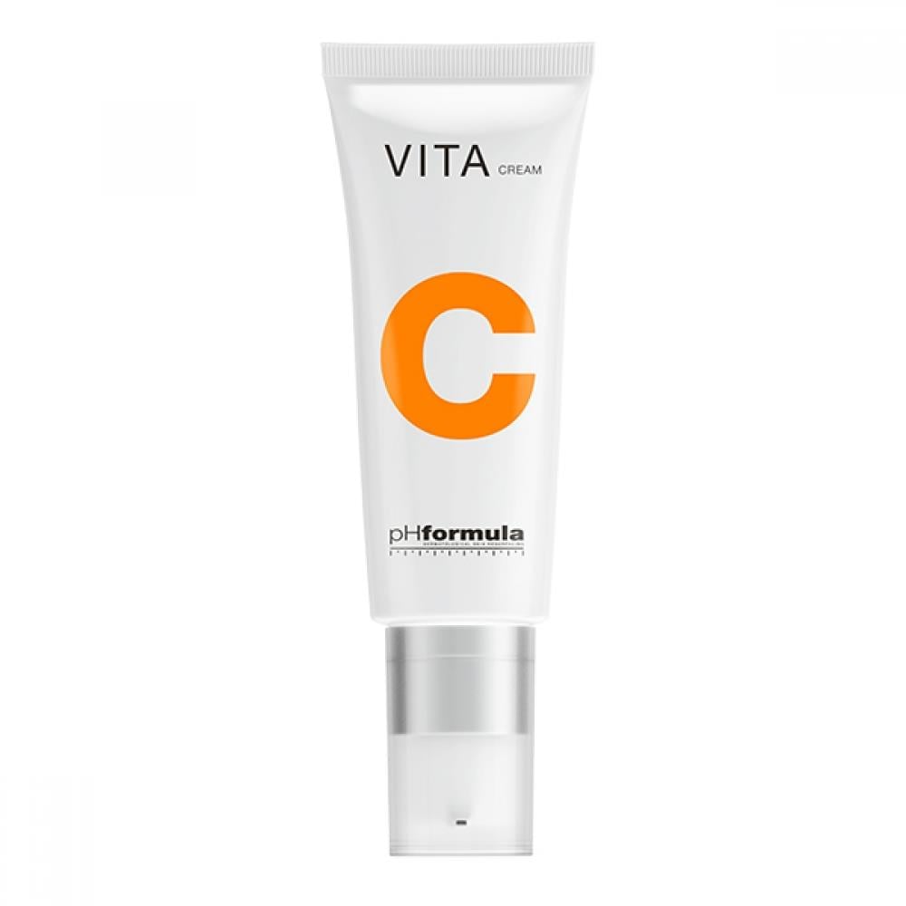 Vıta C Cream 50 ML