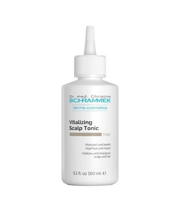 Vitalizing Scalp Tonic 150 Ml