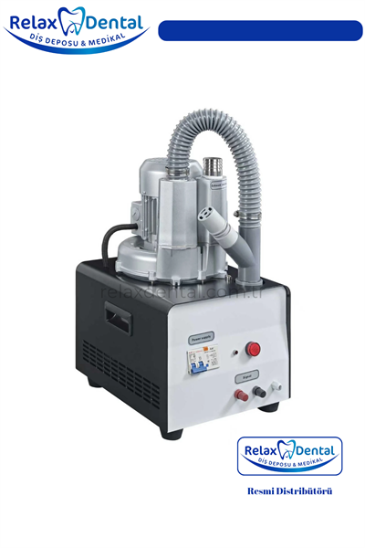 Cerrahi Emici - 750W
