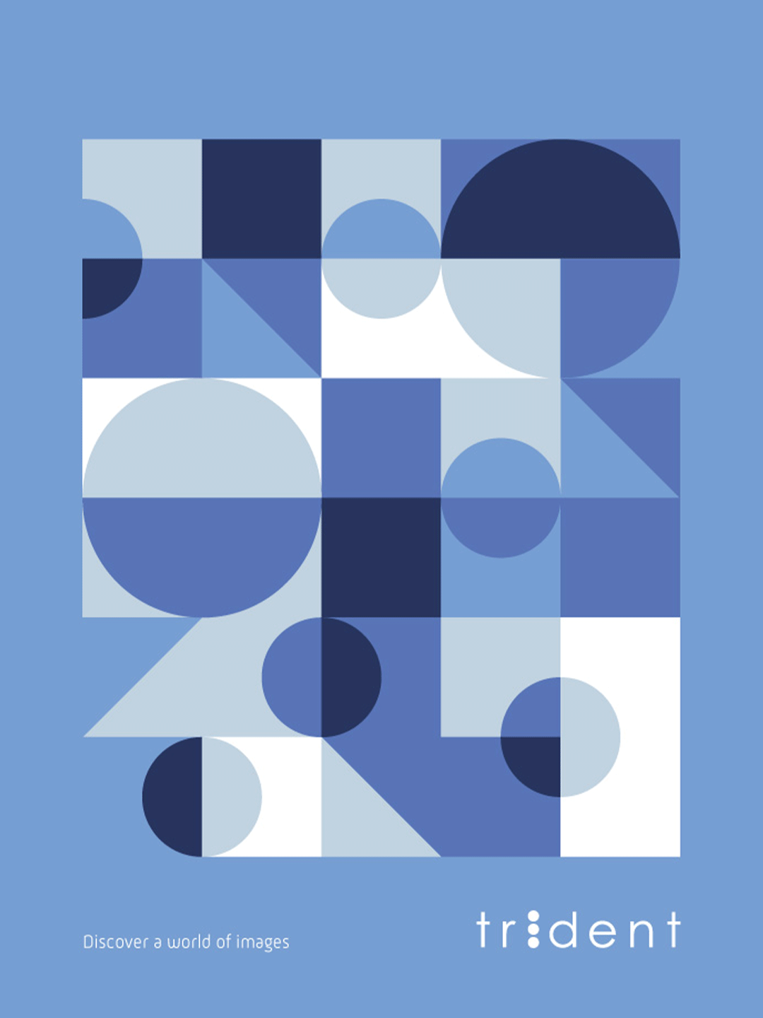 Katalog