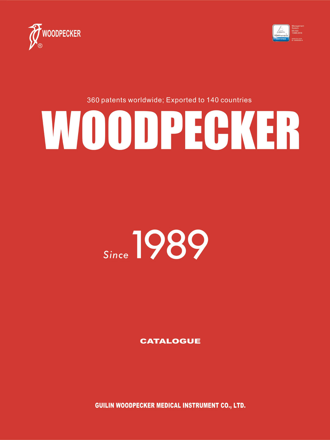 Katalog