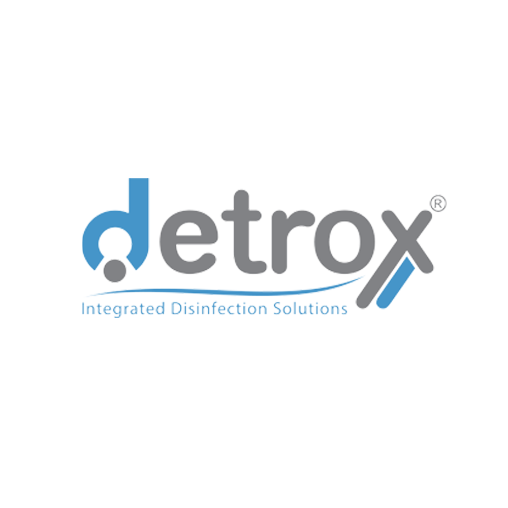 DETROX