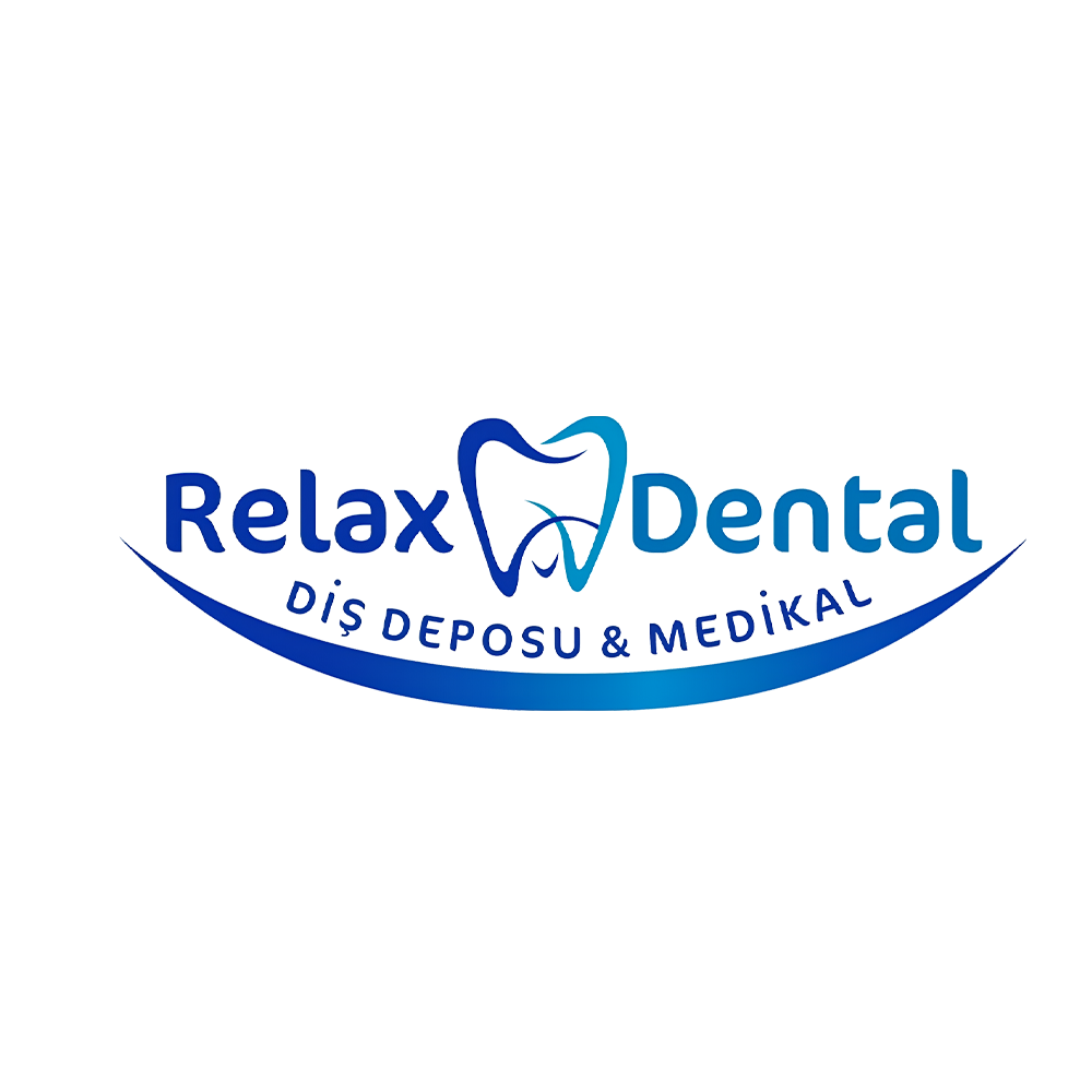 RELAX DENTAL