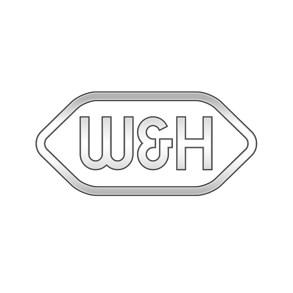 W&H