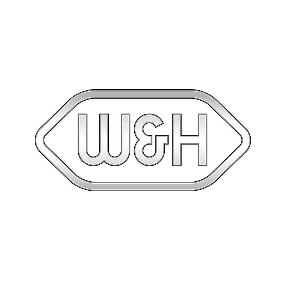 W&H DENTAL