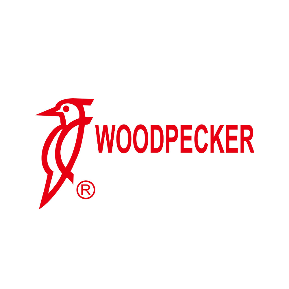 WOODPECKER