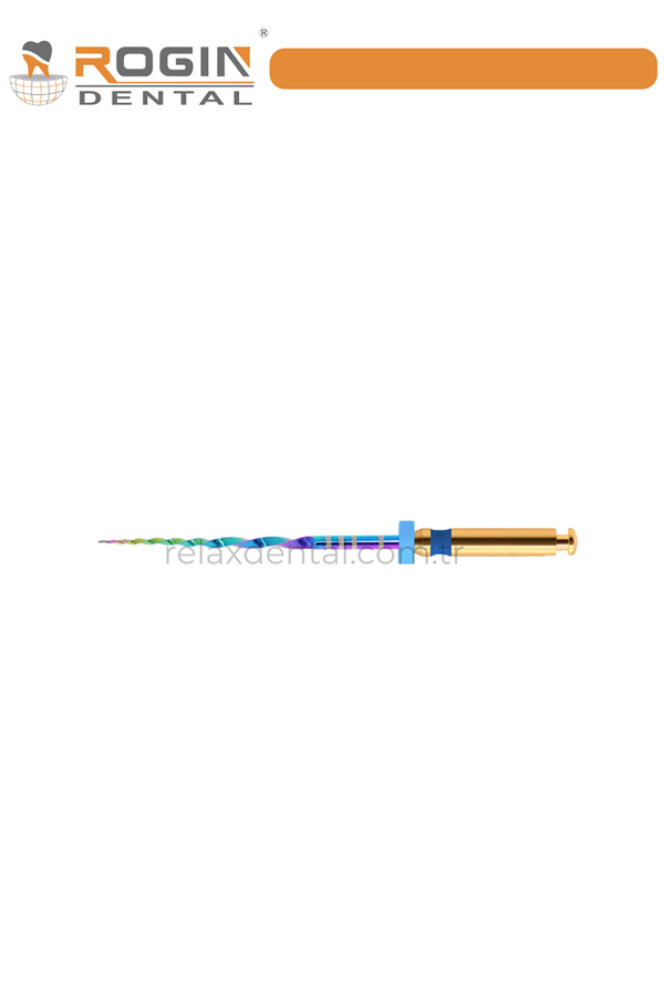  Sup Taper Files Blue Ha