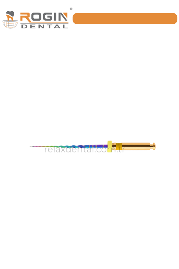  Sup Taper Files Blue Ha