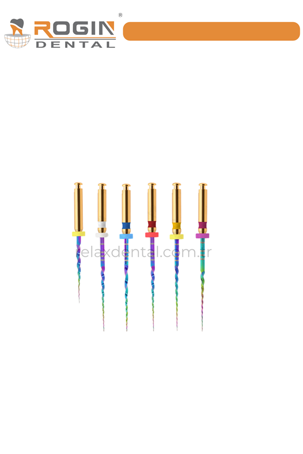  Sup Taper Files Blue Ha