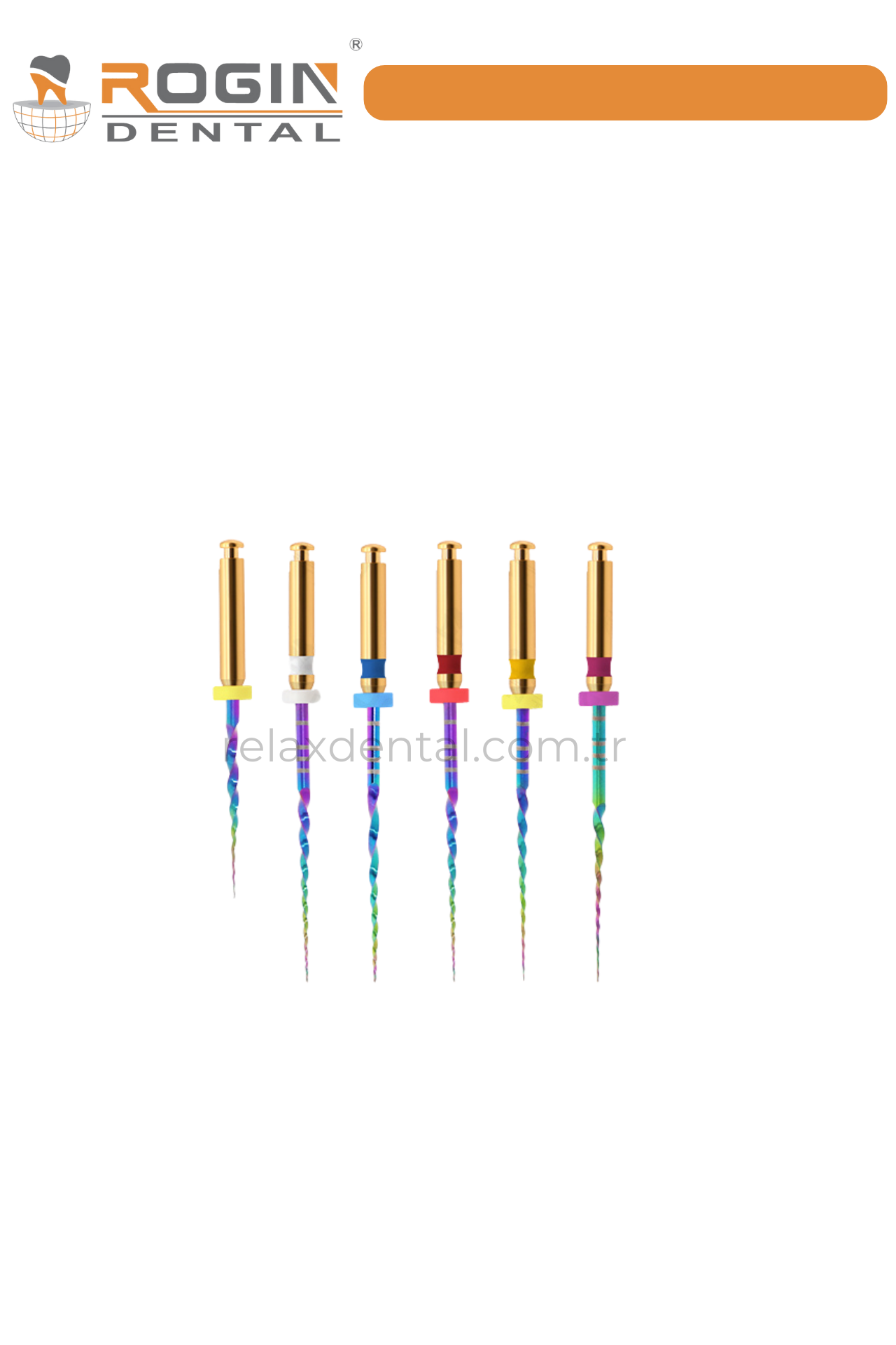  Sup Taper Files Blue Ha