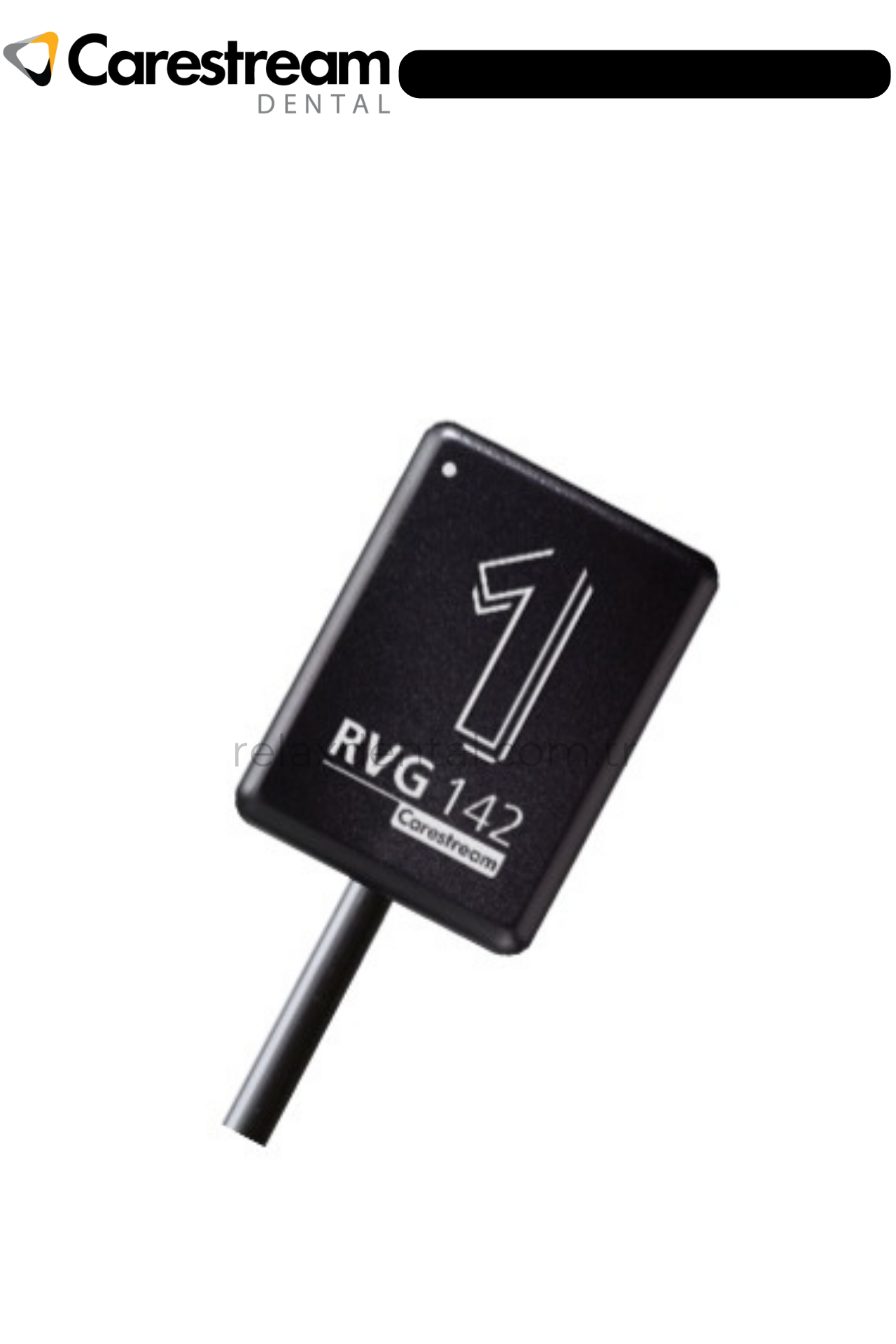 Rvg 142
