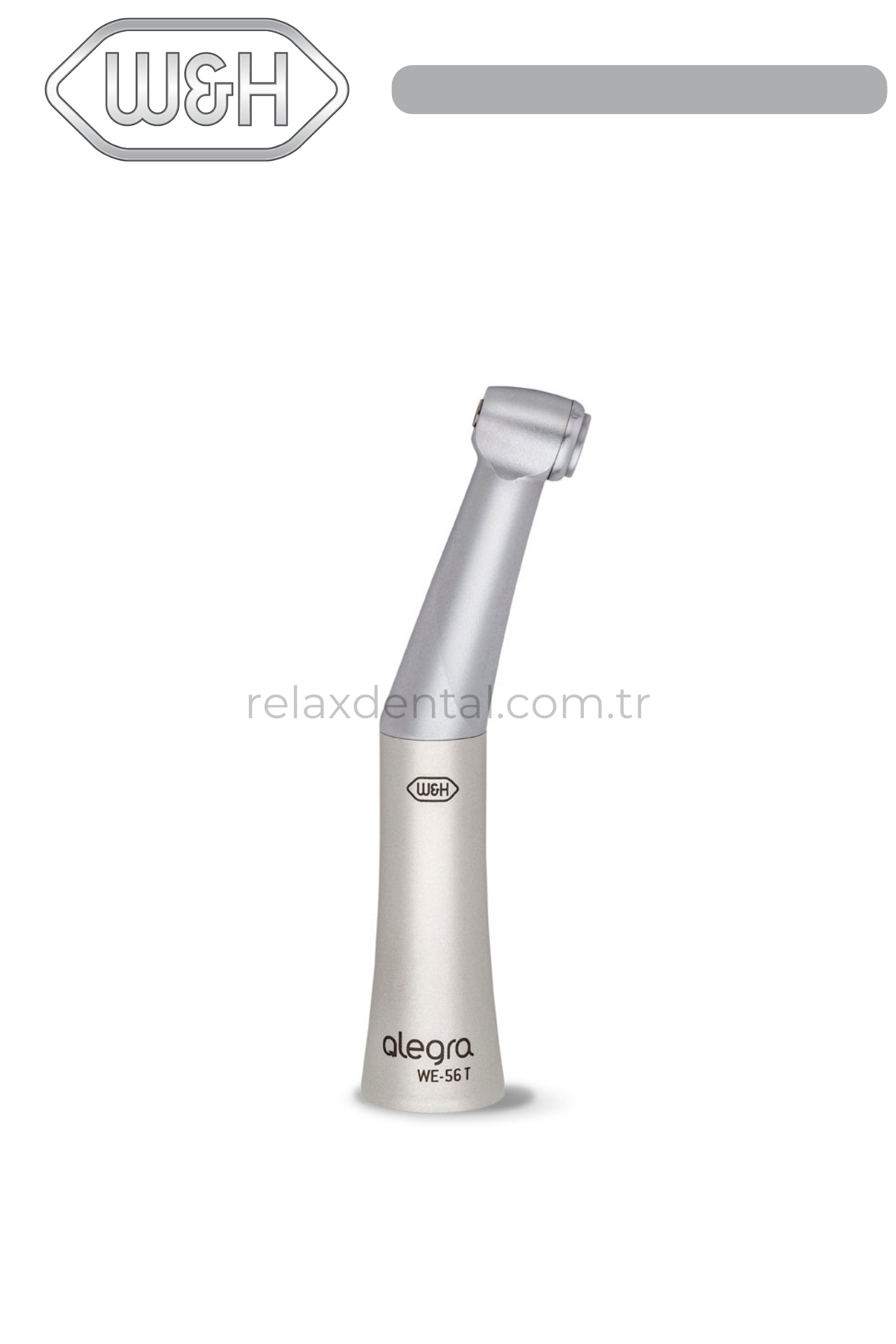 WE 56  T Alegra  Anguldurva 