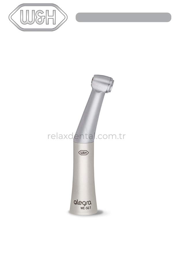 WE 56  T Alegra  Anguldurva 