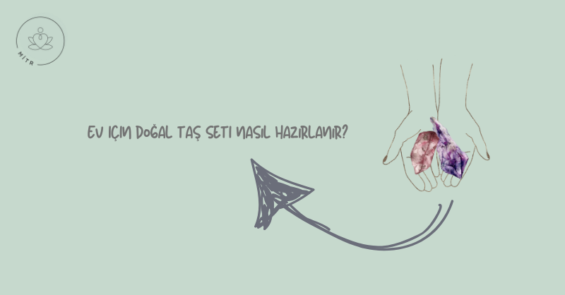 Doğal Taşlarda Frekans Testi Yapılabilir mi?