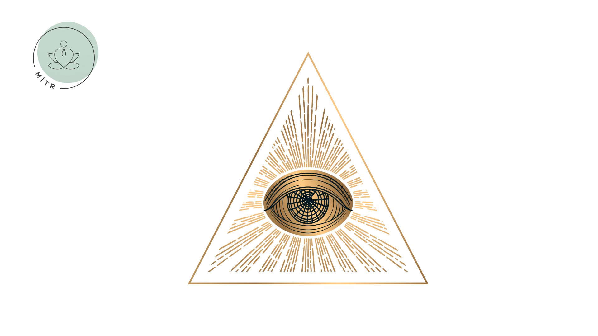 Horus’un Gözü Sembolü Nedir?