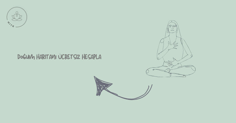 Raja Yoga Nedir?