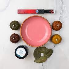 Halloween Samhain Cadılar Bayramı Ritüel Seti