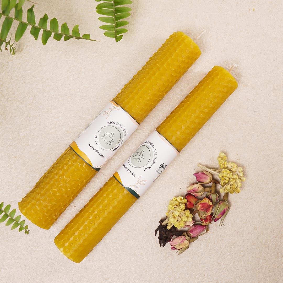 The Ankh Balmumu Mum Seti