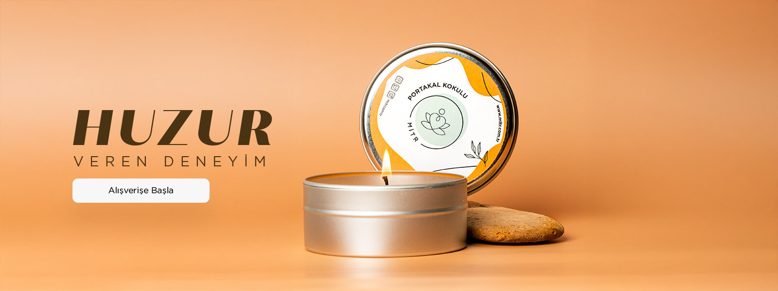 Çubuk tütsü çeşitleri