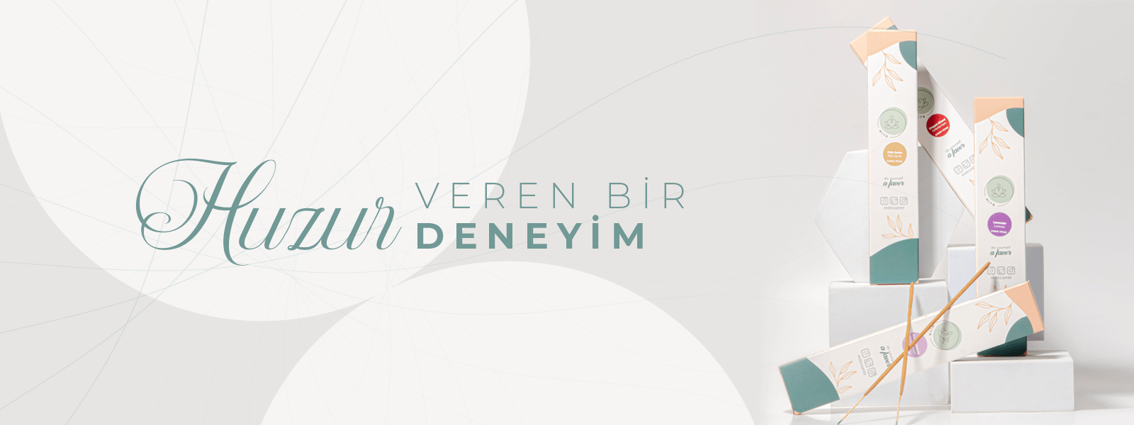 Tütsü Çeşitleri