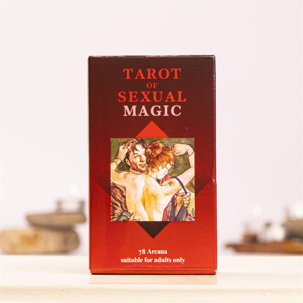 Порно маскарад секс фильм Ескі үлкен сиқырлар