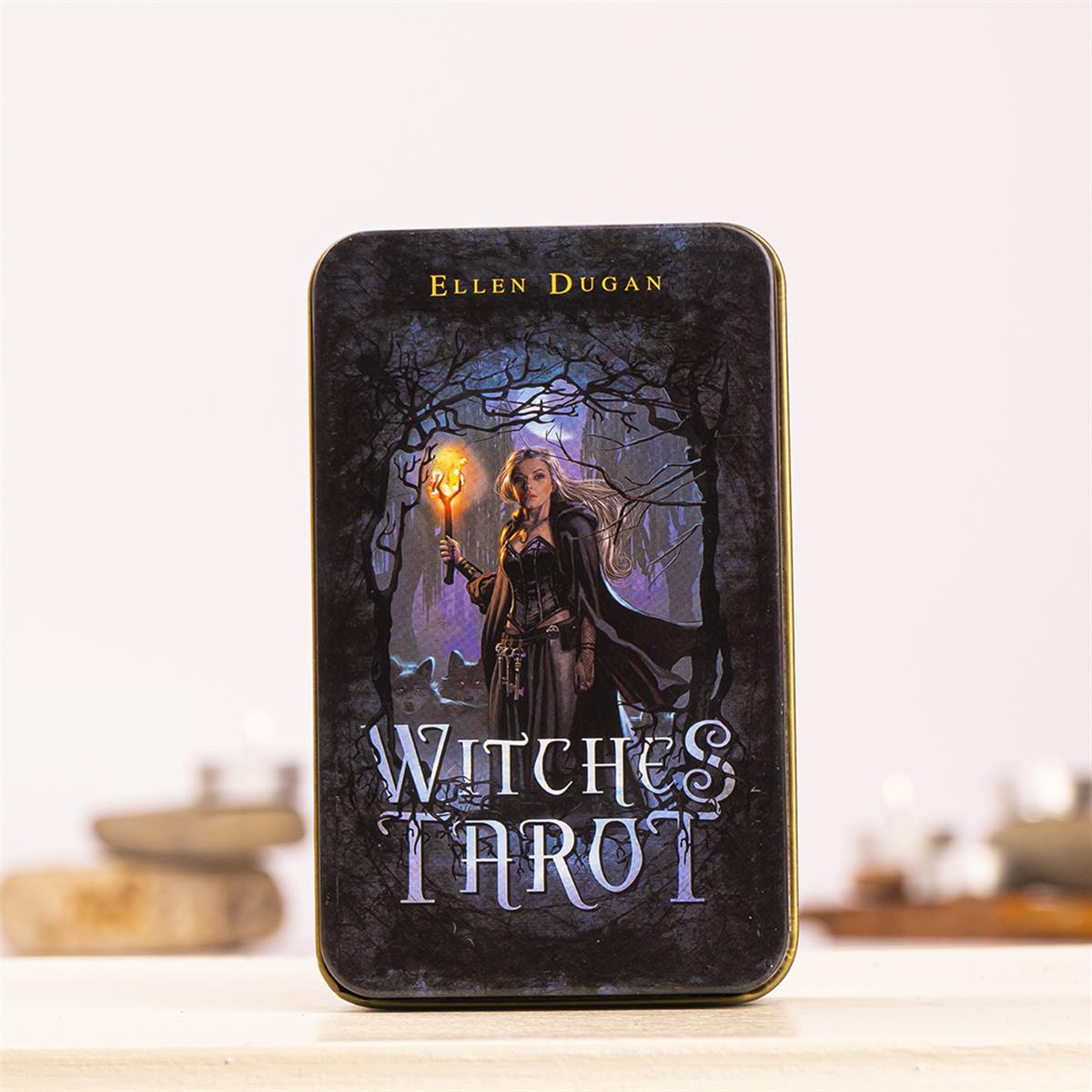 witches-tarot-karti-acb0c9.jpg