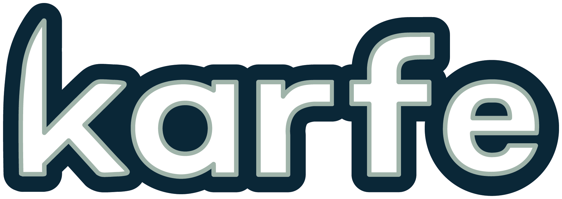 Karfe Sport