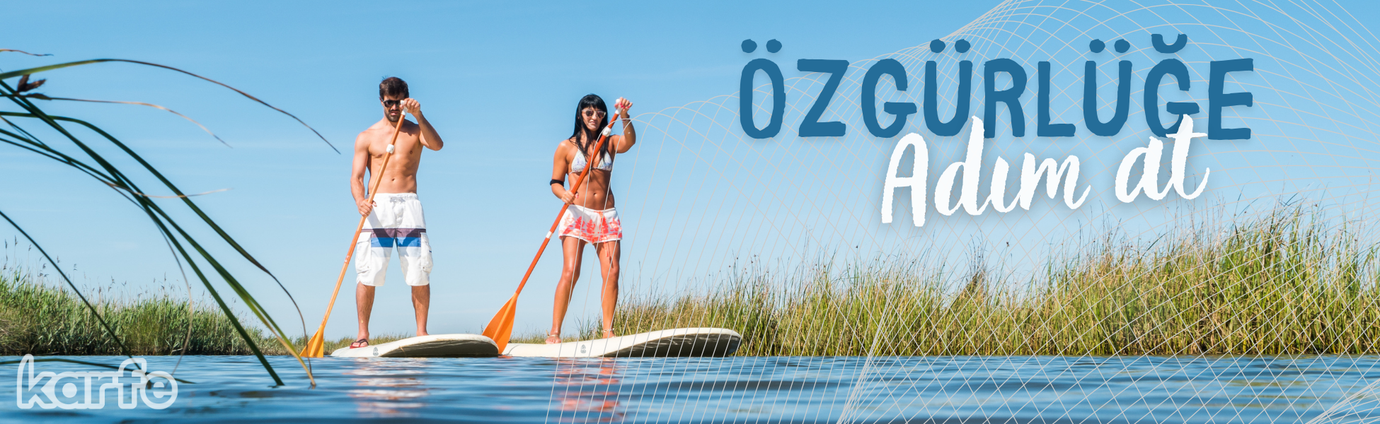 sup-board