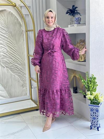 Elonis Elbise