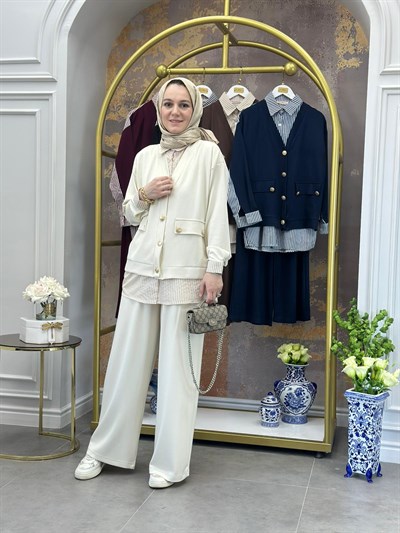 Rema Takım