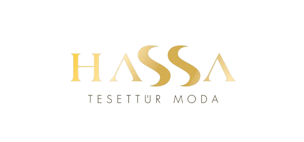 Hassa Moda