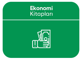 Ekonomi Kitapları