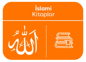 İslami Kitaplar