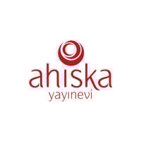 Ahiska Yayınları