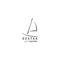 Destek Yayınları