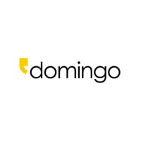 Domigo Yayınları