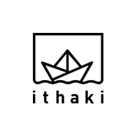 İthaki yayınları